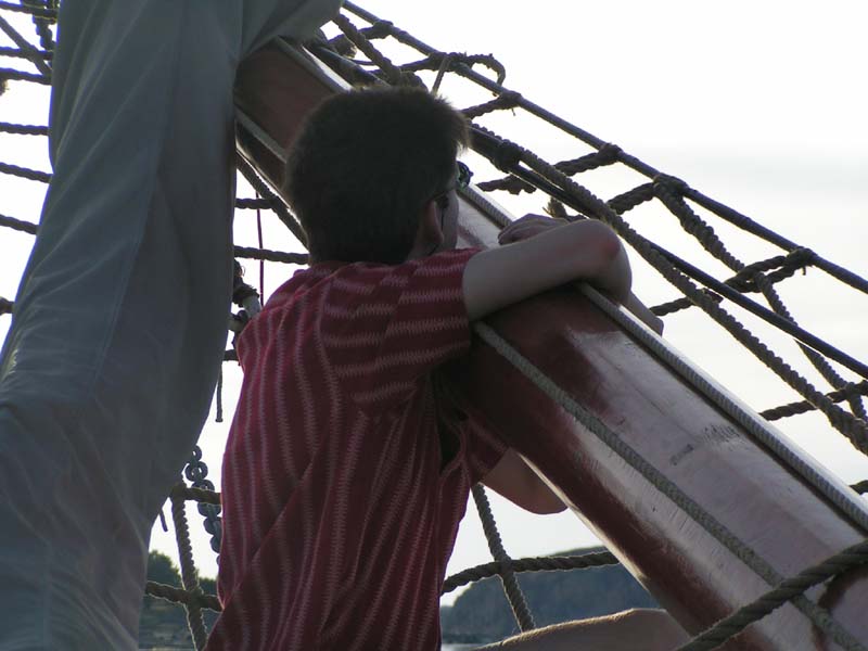 PICT0344